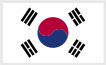 KOR